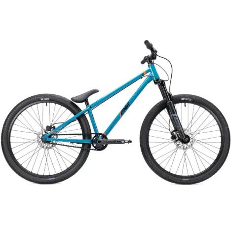 DMR Sect Jade £950.00